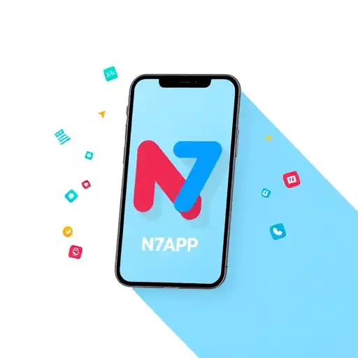 About Us | N7APP