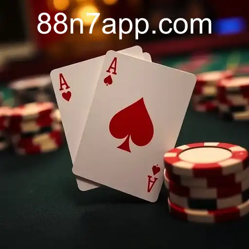 The Exciting World of Blackjack: Mastering the Game