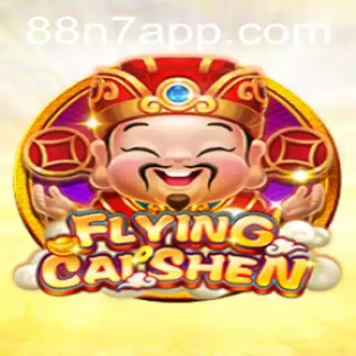 FlyingCaiShen: The Rise of a New Gaming Phenomenon