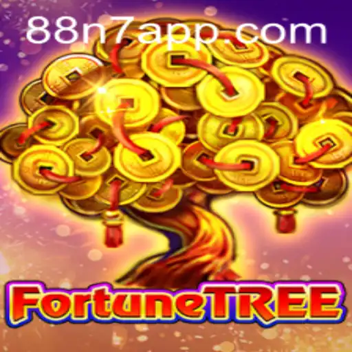 Exploring FortuneTree: A New Era of Interactive Gaming with N7APP