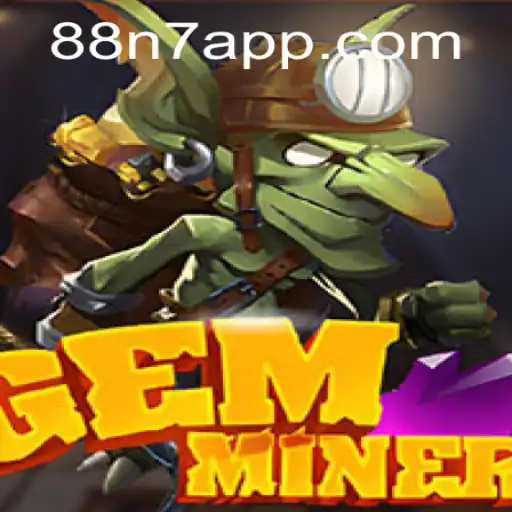 Exploring GemMiner: A Thrilling Adventure