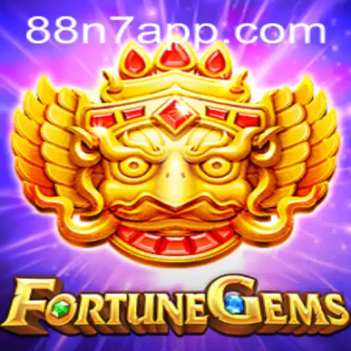 Discover the World of FortuneGems: Your Ultimate Gaming Adventure