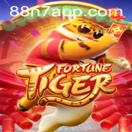 The Adventurous World of FortuneTiger: Discover and Conquer