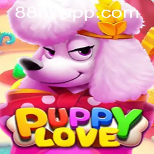 Discover the Heartwarming World of PuppyLove and the Exciting N7APP