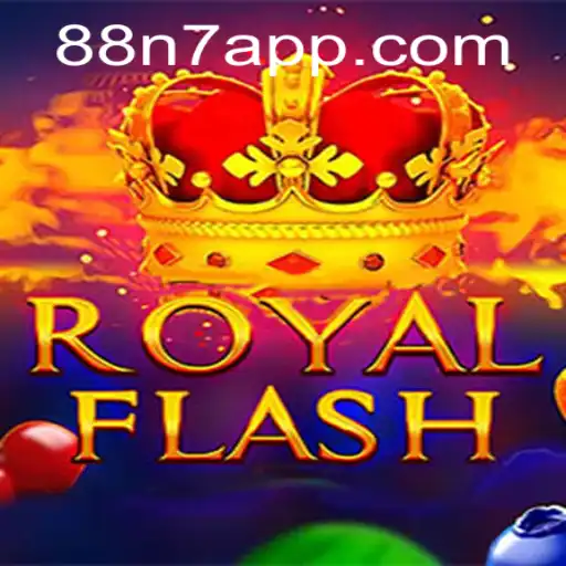 Discovering RoyalFlash: A New Era of Strategy Gaming