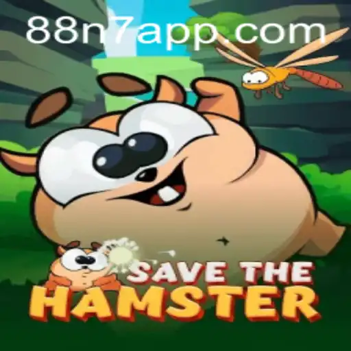 Discover the Exciting World of SavetheHamster: A Journey Beyond Imagination