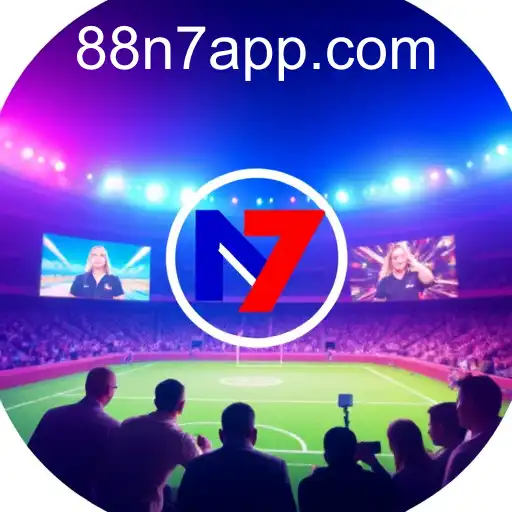 The Revolution of Live Streaming and the Role of N7APP