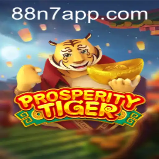 Exploring the Allure of ProsperityTiger: A Deep Dive into Gameplay and Features