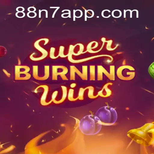 Exciting Gameplay in SuperBurningWins: All You Need to Know
