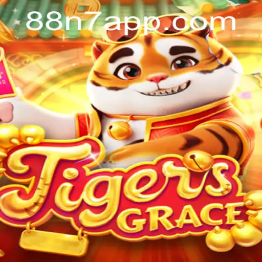 The Enchanting World of TigersGrace: Discovering the Epic Journey and Rules