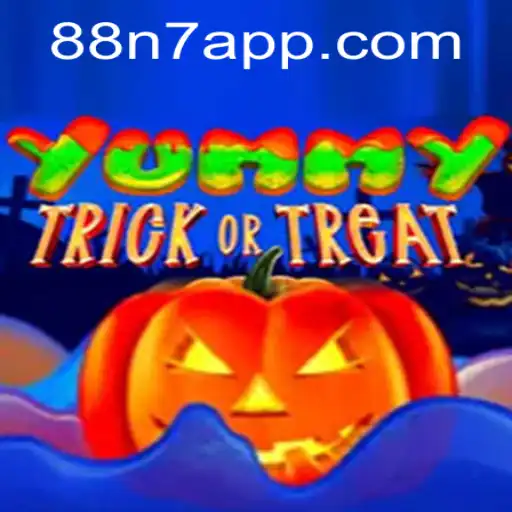 Explore the Exciting World of YummyTrickorTreat: The Game of Sweet Strategies